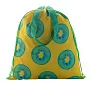 CreaDraw Shop custom drawstring bag