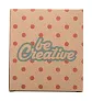 Chaxon Eco custom chalk set