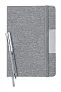 Spinosa notes set