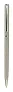 Slikot ballpoint pen