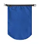 Barranha RPET dry bag