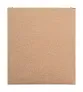 Chaxon Eco custom chalk set