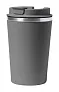 Indicut termo šalica, 350 ml