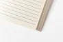 Rebrick notes