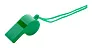 Claxo whistle