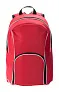 Nexus backpack