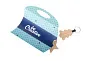 CreaBox Pillow Carry S pillow box
