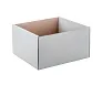 CreaBox Gift Box S gift box