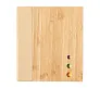 Nokwon adhesive notepad