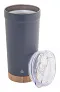 Icatu XL termo šalica, 600 ml