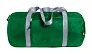 Charmix RPET sportska torba