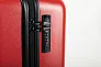 Hessok trolley bag