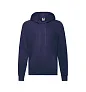 Lightweight Hooded Sweat K dječji hoodie
