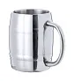 Julep cocktail mug