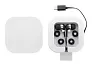 Cound USB-C earphones