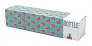 CreaSleeve 370 paper sleeve