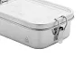 Risaiku lunch box