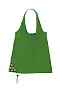Frutox shopping bag