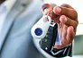 Spotit bluetooth privjesak za traženje ključeva