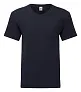 Iconic V-Neck majica kratkih rukava