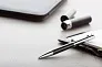Nurburg ballpoint pen