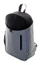 Chillex RPET cooler backpack