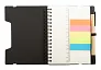 Reesy notebook