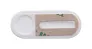 Wibix anti-bacterial webcam blocker