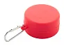 Medigo foldable cup