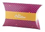 CreaBox Pillow M pillow box