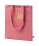 Rendi Fairtrade shopping bag