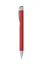 Papelles ballpoint pen