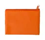 Balboa purse
