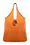 Persey shopping bag