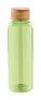 Pemboo RPET sport bottle