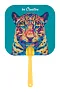 Digibreeze custom made fan