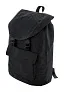 Melville RPET backpack