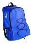 Compen backpack
