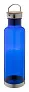 Trilloo sportska boca od tritana