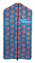SuitSave custom garment bag