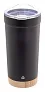 Icatu XL termo šalica, 600 ml