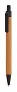 Cobber ballpoint pen