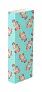 CreaSleeve 164 custom paper sleeve