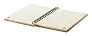 Montado notebook
