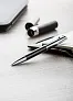 Nurburg ballpoint pen