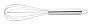 Pavlova egg whisk