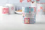 MultiColour sublimation mug