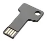 Keygo USB memorijski stick