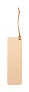 Woomark Creative personalizirani bookmark