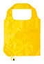 Baltox foldable shopping bag